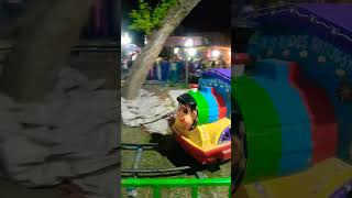 Badmashi Likhal Ba #tuntunyadav#youtubeshorts #viral #reels #trending #shorts #mela #masti