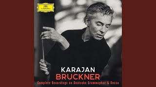 Bruckner: Symphony No. 8 in C Minor, WAB 108 (1887/90 Versions, Ed. Haas) : III. Adagio....