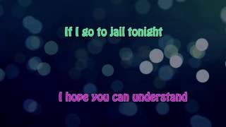 Rihanna - Four Five Seconds ( Karaoke / Instrumental )