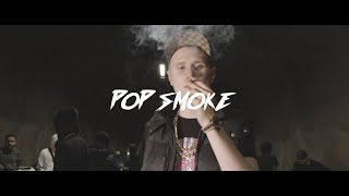 Einár X 5Iftyy X Moewgli - Pop Smoke