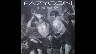 EAZYCON "mole of infinity"