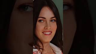 There is Megan Fox | #shorts #meganfox #jennifersbody #ytshorts #meganfoxedit