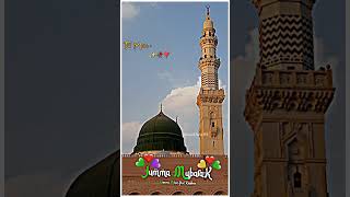 jumma mubarak 4k status