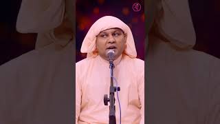 सौं रब्ब दी नंगली दा दरबार बड़ा सोहणा SSDN BHAJAN! NANGLI SAHIB BHAJAN! Harihar sharananand