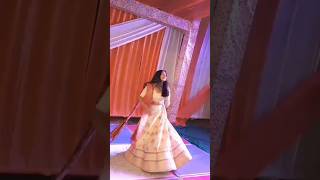 💖 ऐसा डांस कमाल का है 💖 #shorts #ytshorts #youtubeshorts #wedding