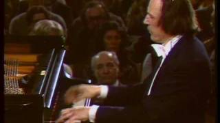 Michelangeli-Beethoven-Piano Concerto No.5-part 4 of 4 (HD)