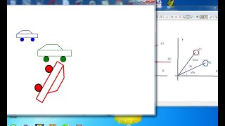 py124  передвижение связанных групп элементов