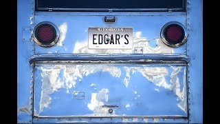 Airstream moves to Edgar’s Above Broad