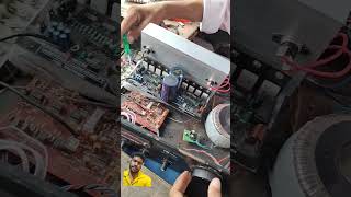 #dj #speaker #automobile #music #ahuja #amplifier #repair #bass #cassette