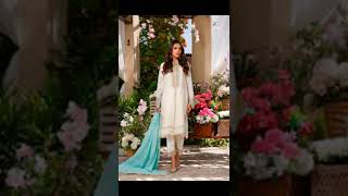 Zuri BY Zainab Fawad Online Brand Dress Collection /FOR/GIRLS.