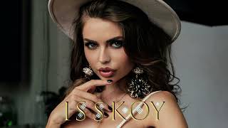 ISSKOY - Love Lake & Nina ( Original Mix )