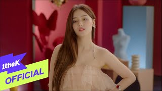 [MV] MOMOLAND(모모랜드) _ Thumbs Up