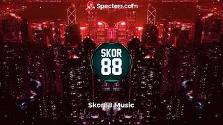 ANGIN DATANG KASIH KABAR DJ BALE PULANG 2 REMIX - SKOR88 MUSIC