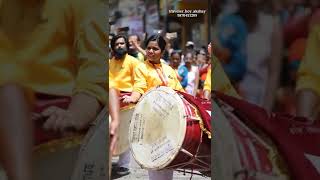 Vadkancha Vadakutsav Girgaon Cha Gudipadwa 2022