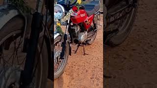 Suzuki max 100 gethu status Tamil #suzuki #suzukimax100 #livestream #love #reels #shortvideo