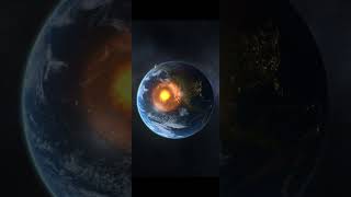 West Coast Asteroid Strike: The Ultimate What-If 🌎💥