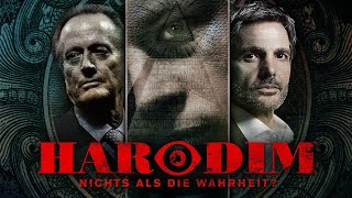 Harodim   Nichts als die Wahrheit  /  kompletter Film 2012