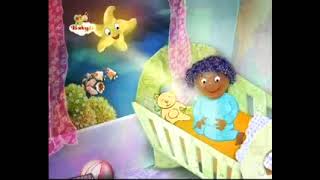 off to sleep you go babytv polski