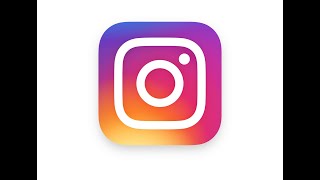 How to use the Instagram app on your Desktop