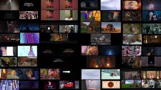 All 60 Movies At Once Vol. 4