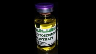 Ultimate Testosterone Subliminal V2 (Kisspeptin + GnRH) - READ DESCRIPTION