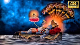 Lord Vishnu Whatsapp Status 🌿 Vishnu Bhagwan Status 🌿 Vishnu Ji Status