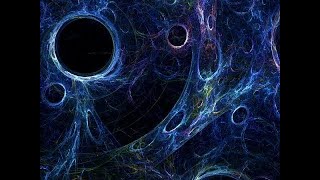 The Mystery of Dark Matter - #Documentary