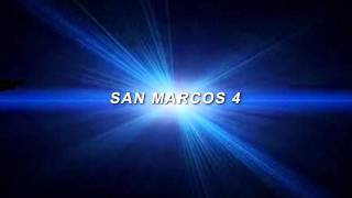 SanMarcos4wiggle.mov