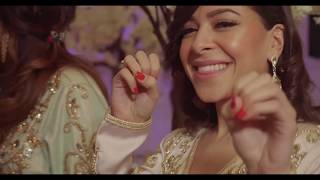 Youcef Shems Ft. Yasmine Belha - Costima