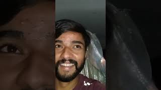 full masti😂😂😂😂 #viralvideo #vlog #food #foryou #youtubevloggers #streetfood #youtuber #car