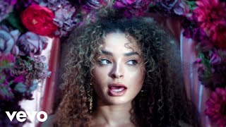 Ella Eyre Ft. Tiggs Da Author - Head In The Ground