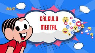 Cálculo mental