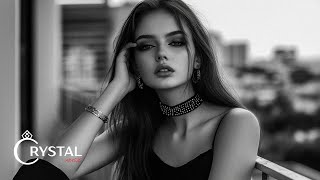 Deep Feelings Mix [2024] Vol.3 | Deep House • Nu Disco • Chill House Mix