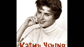 Kathy Young & The Innocents - Du Du'nt Du