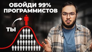 Какие IT-профессии ВОСТРЕБОВАНЫ в 2024 году?