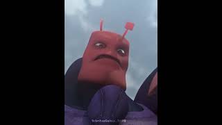 Best Boboiboy Villain Edit