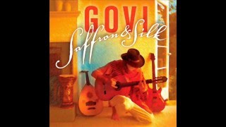 Govi - Neroli