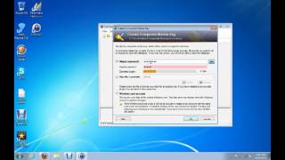 How to manage your Passwords with KeePass