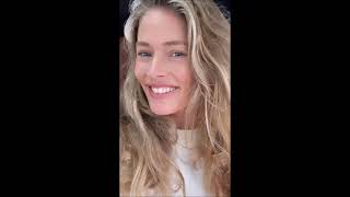 Doutzen Kroes New Videos Pictures