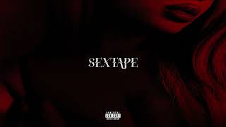 BITTNER - SEXTAPE (Audio)