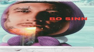 BO SINN MASHA ULTRAFUNK EDIT