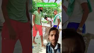 नई नई गाड़ी 😂😂😂/#reel/#comedy/#video/#sonumalang/