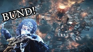 ▼Frostpunk 1: Наша цель- Ебенград!