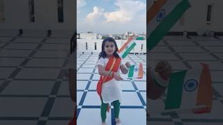 #happyindependenceday #kavya #viralvideos