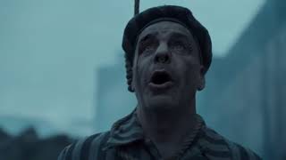 Rammstein   Deutschland Official Video