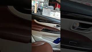 Ciaz full Braun entrior #shorts #trending #youtubeshorts # maruti#car