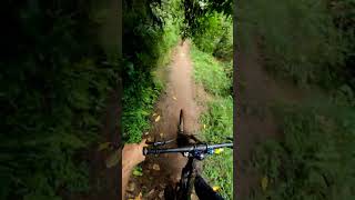 Drop tour Cikole Bikepark