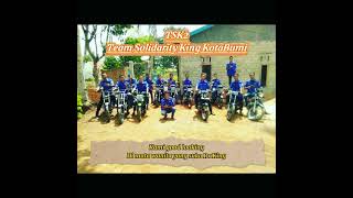 story wa rx king bucin.