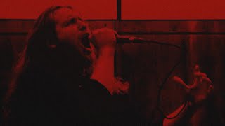 Wage War - High Horse (Official Music Video)