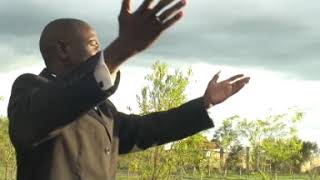 Ni Wewe by Naivasha Prison Staff Choir